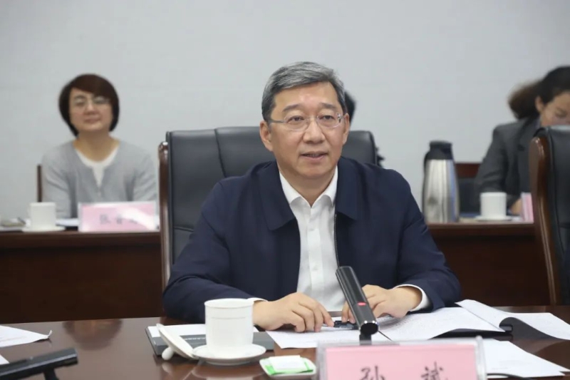 高新区对接3.jpg
