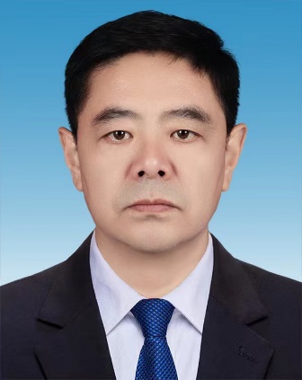 http://www.jinan.gov.cn/jcms/jcms_files/jcms1/web83/site/picture/-1/d3e9ab6892ab49a4bf3d0215b7fa6013.jpg