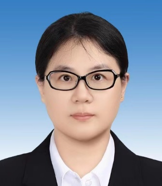 http://www.jncq.gov.cn/resources/public/20240926/66f51afa7d7643072092d3d1.jpg