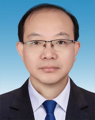 http://www.jinan.gov.cn/jcms/jcms_files/jcms1/web83/site/picture/-1/22fd4283402e41ee90cbd82cb63b20d8.jpg