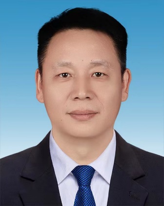http://www.jinan.gov.cn/jcms/jcms_files/jcms1/web83/site/picture/-1/6b358df3c62a49ca83e128a4bf4d5e65.jpg