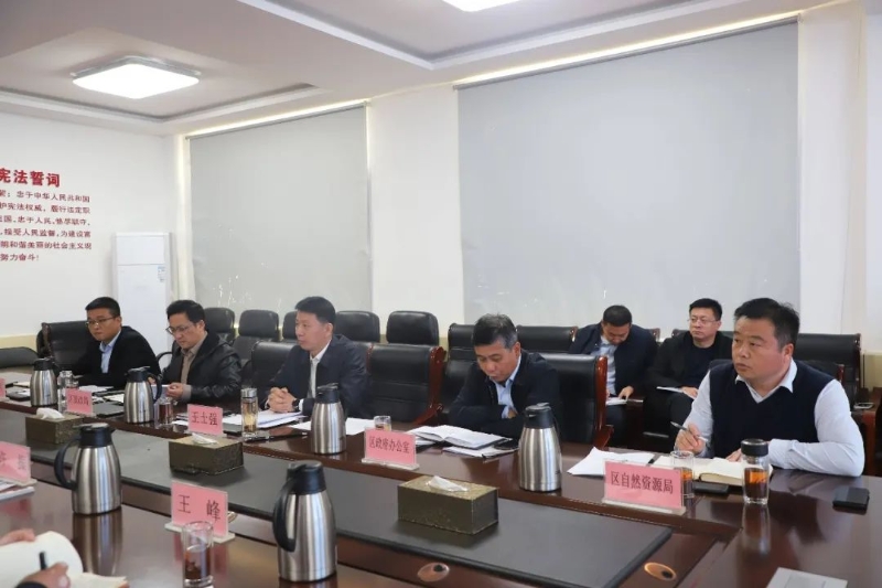 万德街道调研4.jpg 万德街道调研4.jpg