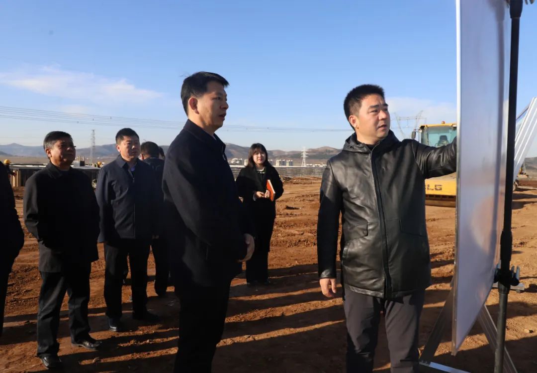 马山镇调研.jpg