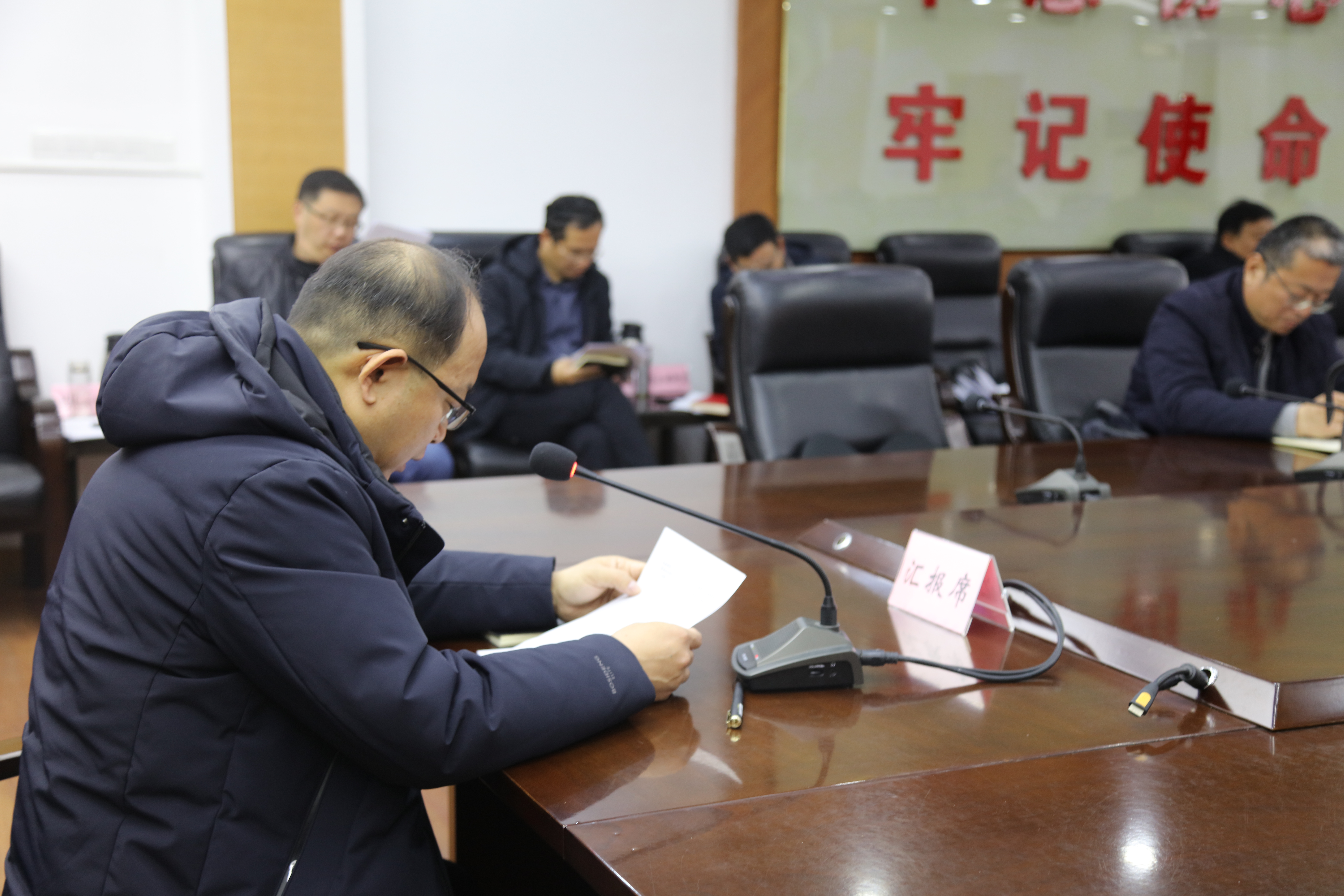 许兵（市监局）.jpg
