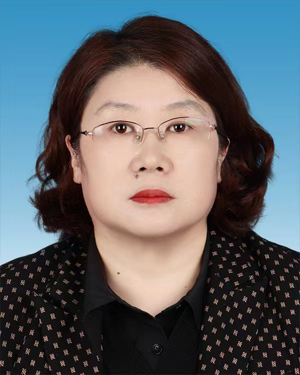 图片 1.png