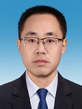 微信图片_20250212090000.jpg