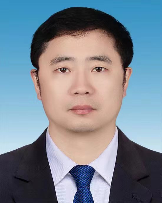 王甲