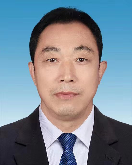 武云岭