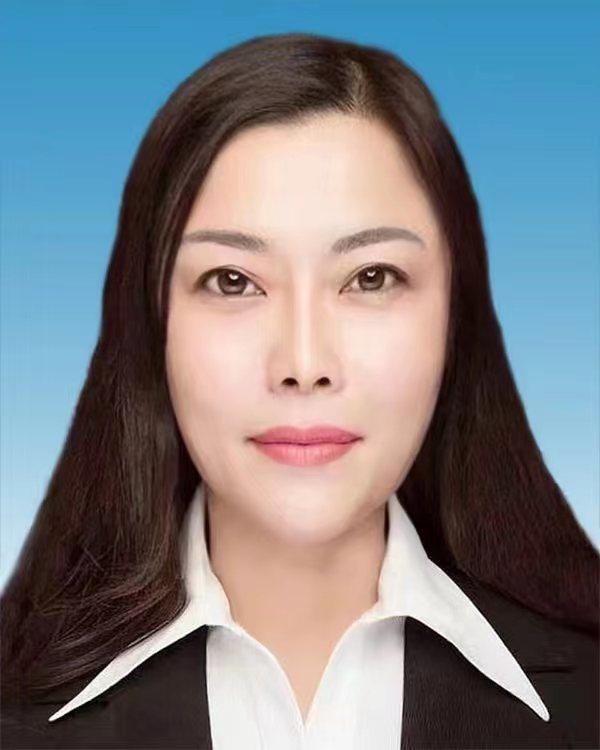 李盛云