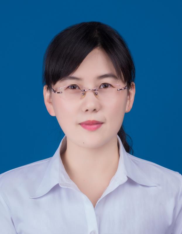 微信图片_20250327153101.jpg