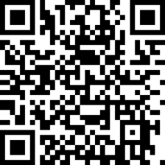 25452806091_173609069873_求职人员信息库-校园招聘_公开链接