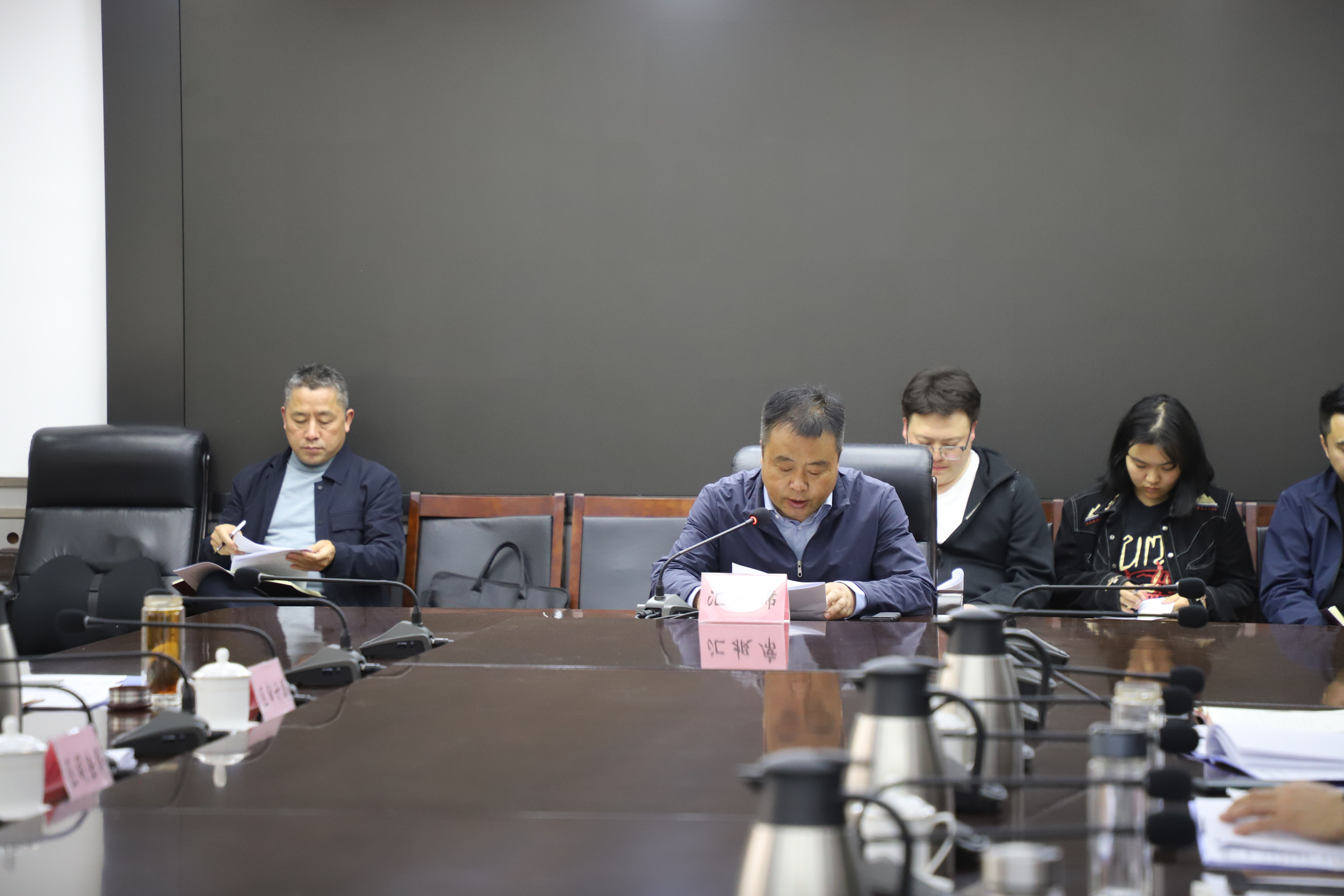 韩强（自然资源局）.jpg