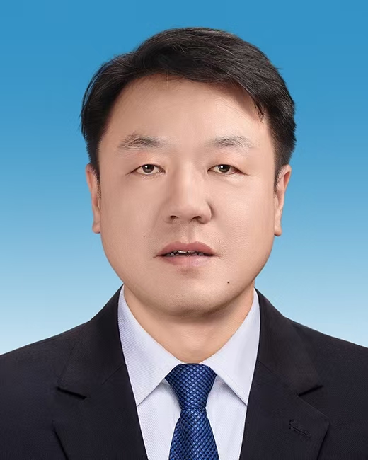 刘建.jpg