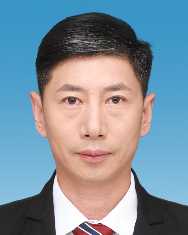 李明金.jpg