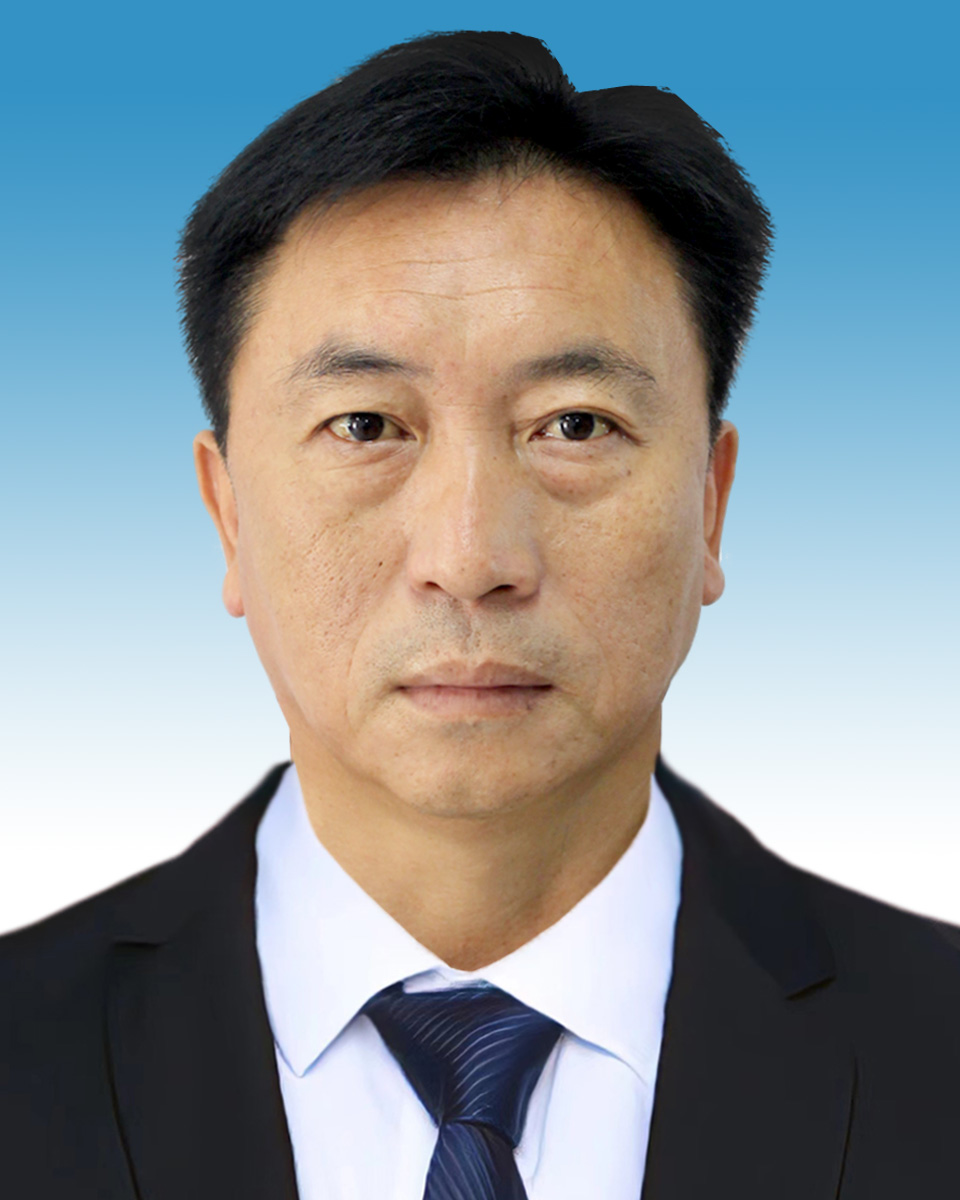 魏敏.jpg