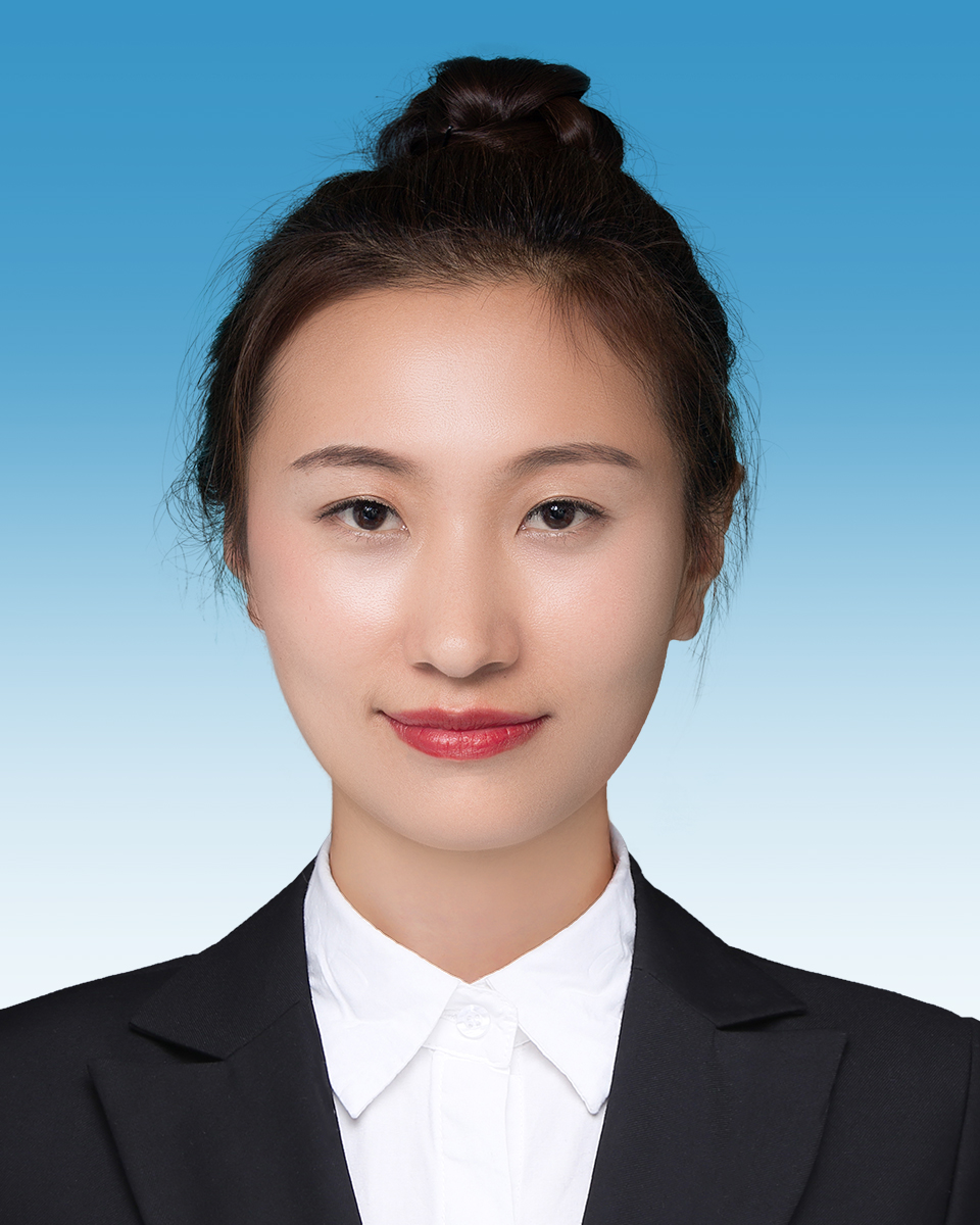 杨宁.jpg