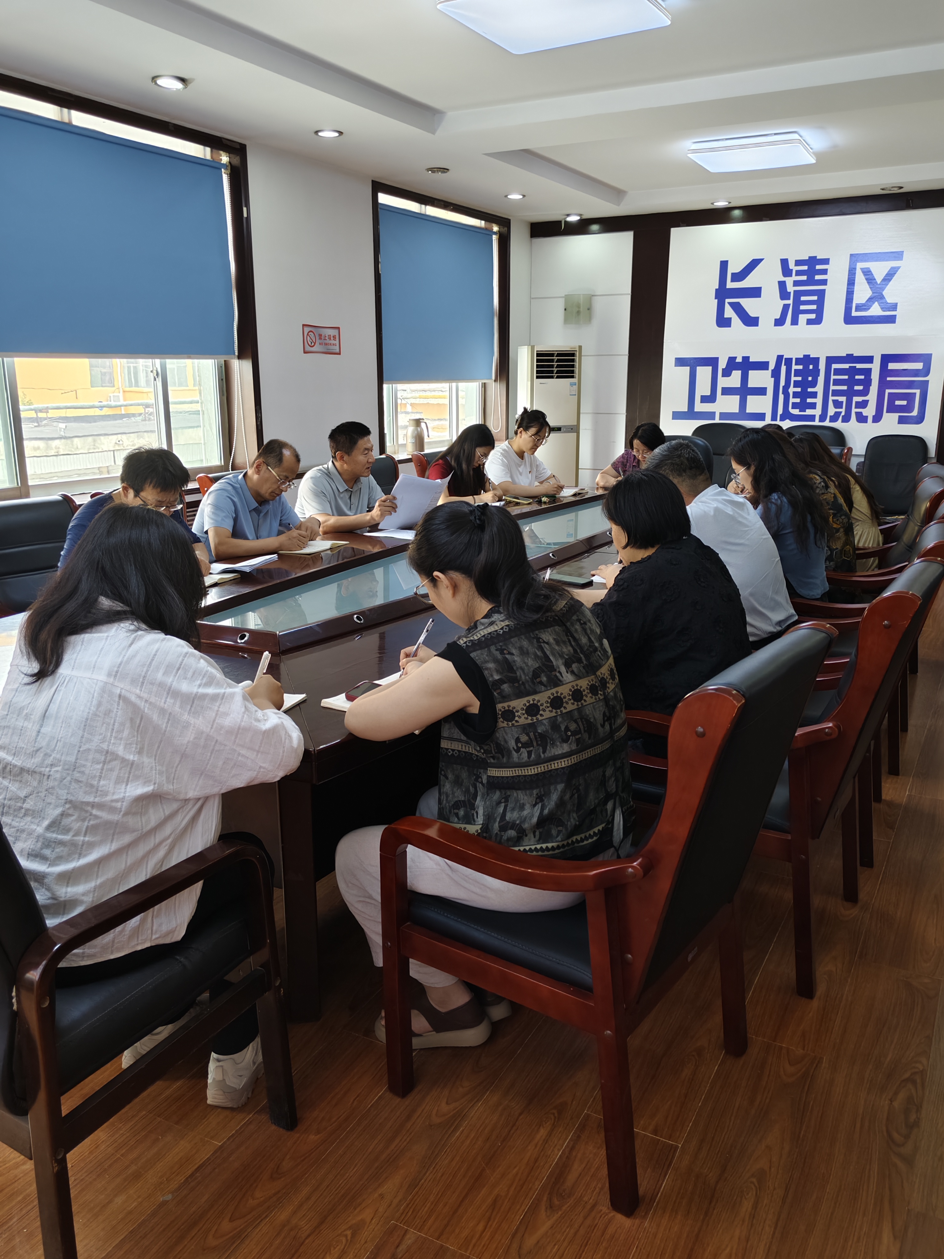 微信图片_20250620154856.jpg