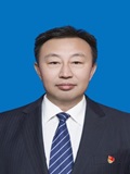 图片31.jpg