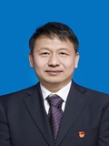 图片51.jpg