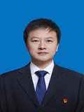 图片71.jpg