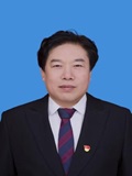 图片11.jpg