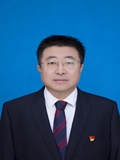 图片21.jpg