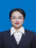 图片41.jpg