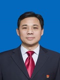 图片61.jpg