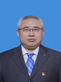 图片81.jpg