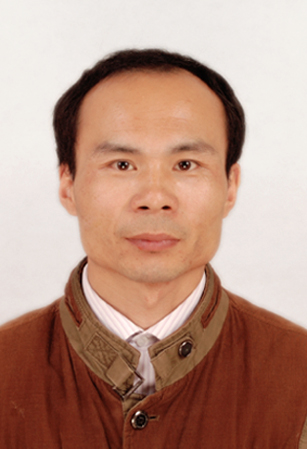 图片5.png