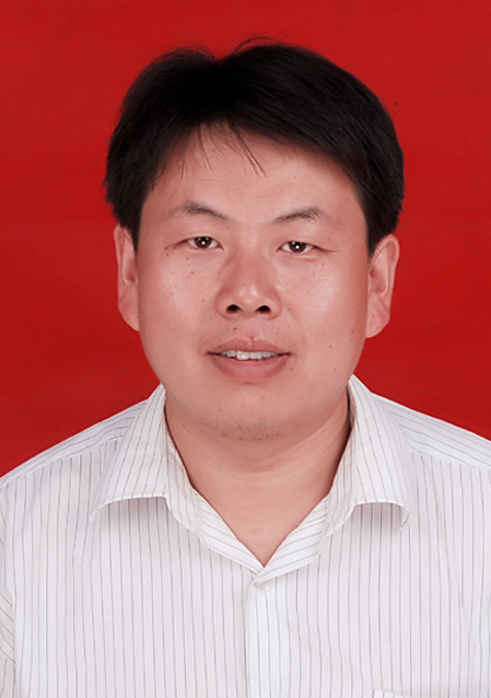 图片6.png