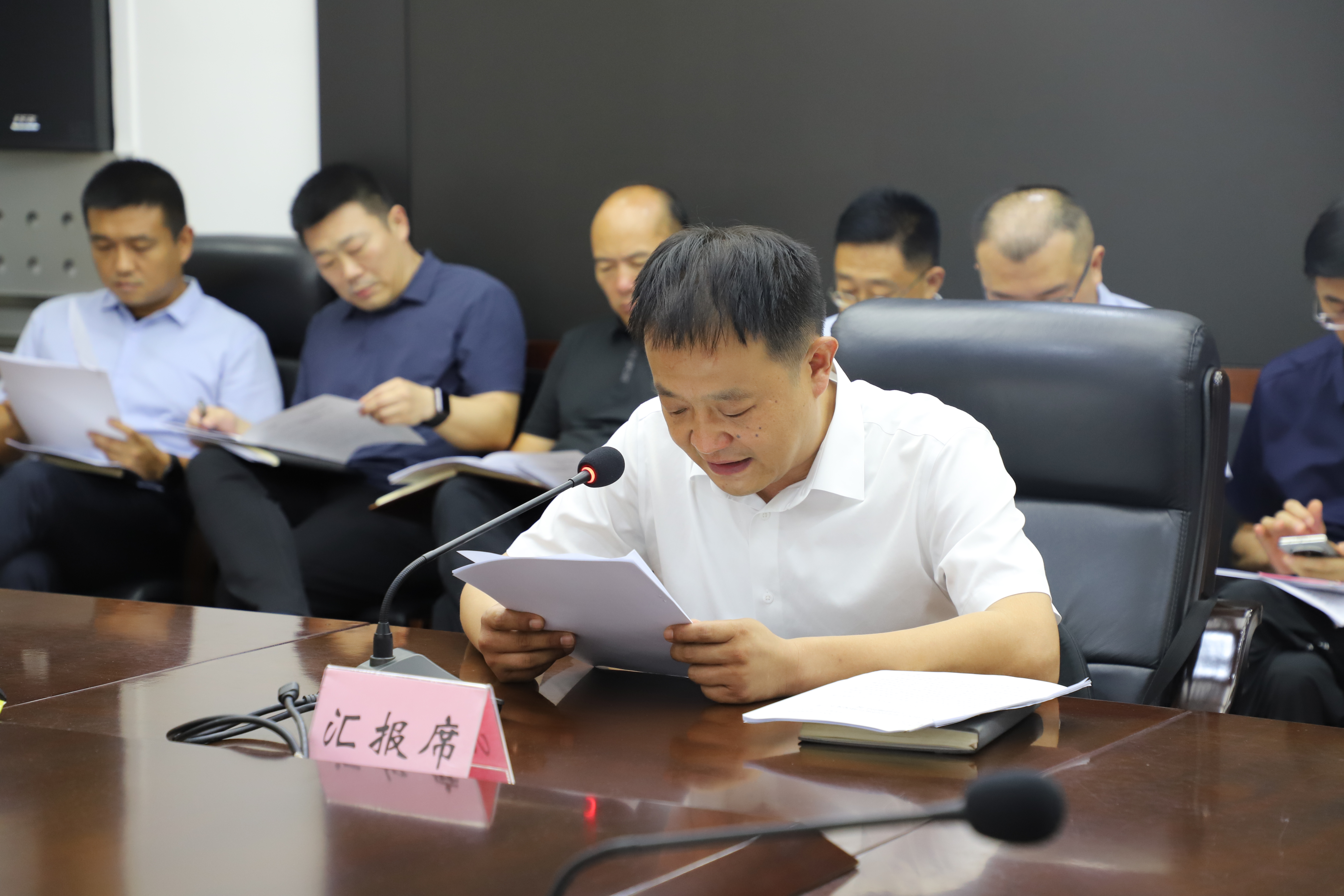 孟亮（发改）.JPG