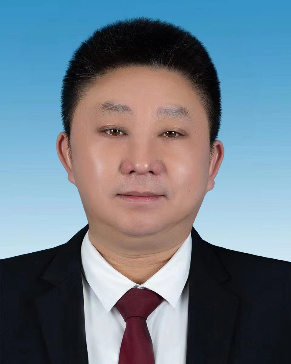 65e95e5aa42cd651617bd80d.jpg