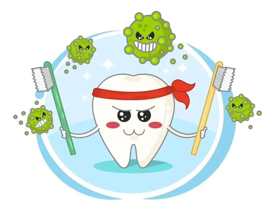 640 (1).jpg 640 (1).jpg