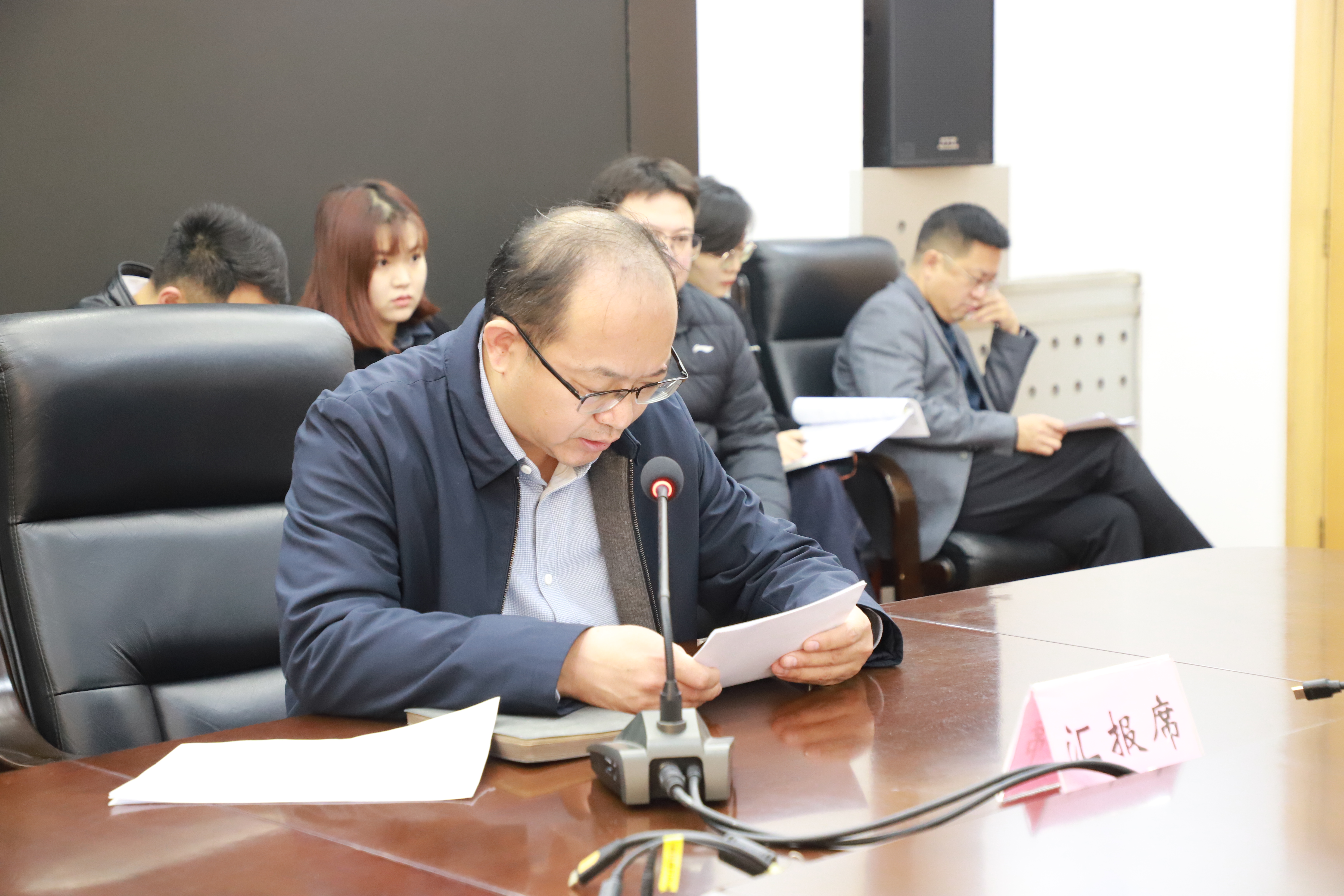 许兵(市监局).jpg 许兵(市监局).jpg