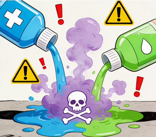 aa0a104a25fdbcdafaf1f748891377e3.png aa0a104a25fdbcdafaf1f748891377e3.png