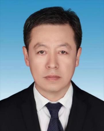 说明: http://221.214.69.232:5000/resources/public/20250421/6805b3ca551cd90a46c0887b.jpg