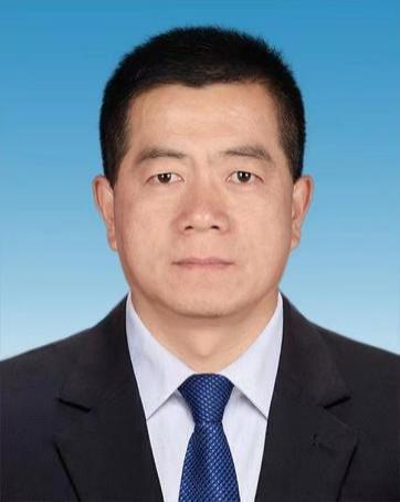 说明: http://221.214.69.232:5000/resources/public/20250421/6805b379fd285ec82f92b2b3.jpg