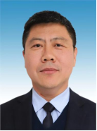 说明: http://221.214.69.232:5000/resources/public/20250421/6805b379fd285ec82f92b2b9.png