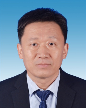 说明: http://221.214.69.232:5000/resources/public/20250421/6805b379fd285ec82f92b2bc.jpg