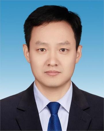 说明: http://221.214.69.232:5000/resources/public/20250421/6805b37bfd285ec82f92b2c2.jpg