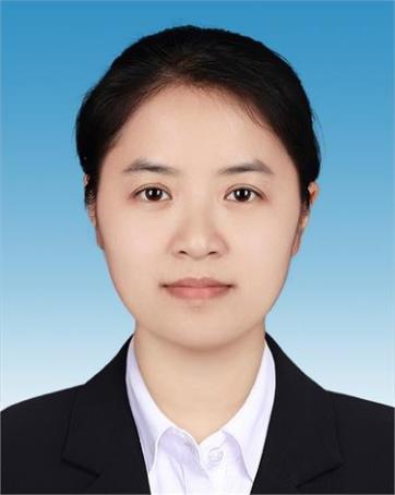 说明: http://221.214.69.232:5000/resources/public/20250421/6805b3ca551cd90a46c08878.jpg