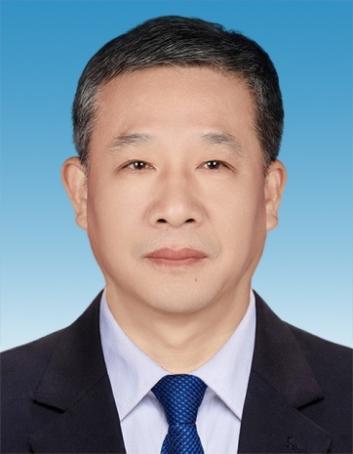 说明: http://221.214.69.232:5000/resources/public/20250421/6805b3ca551cd90a46c08881.jpg