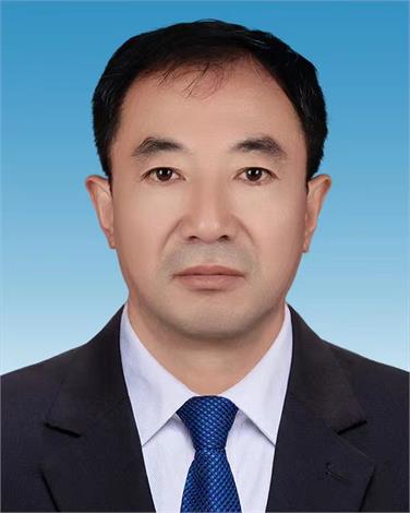 说明: http://221.214.69.232:5000/resources/public/20250421/6805b37afd285ec82f92b2bf.jpg