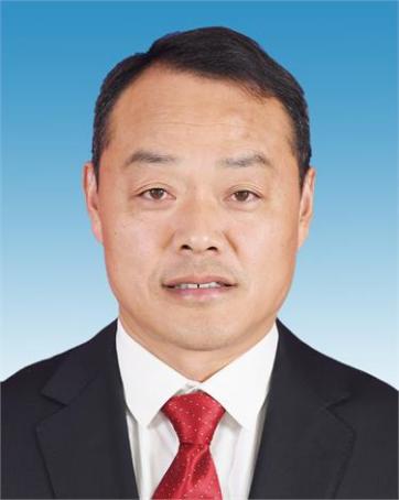 说明: http://221.214.69.232:5000/resources/public/20250421/6805b3cb551cd90a46c08884.jpg