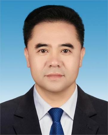 说明: http://221.214.69.232:5000/resources/public/20250421/6805b3cd551cd90a46c08887.jpg