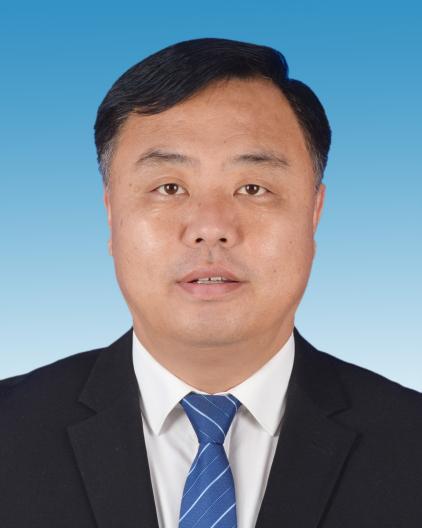 王培震370123197406270015