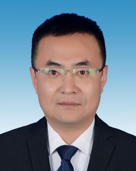 李晓亮370123198207256215 (2)