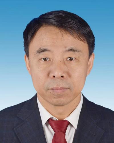 李晓370123196910102913