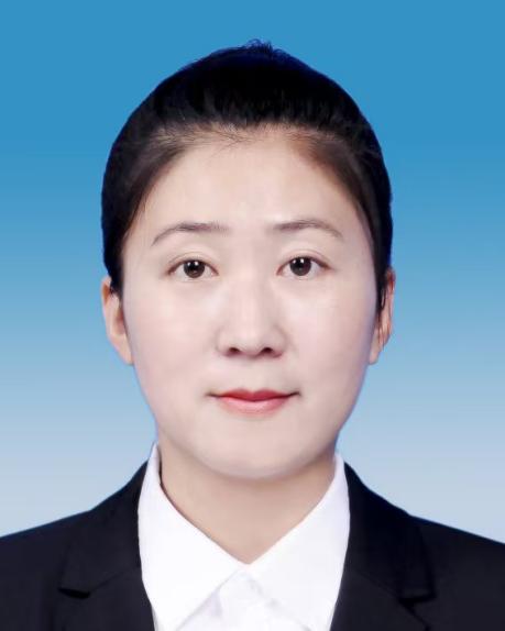 张娜371482198909225429